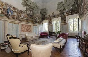 8-комнатная вилла 1 520 м² в Кашана-Терме за 2 950 000 €