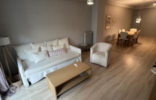 2-комнатная квартира 93 м² в Афинах за 260 000 €