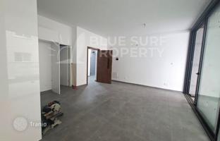 2-комнатная квартира в Ларнаке за 340 000 €