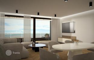 3-комнатная квартира 112 м² в Ичичах за 871 000 €