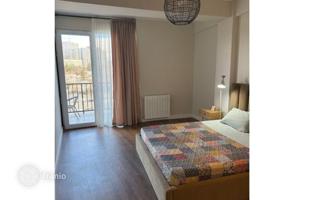 2-комнатная квартира 59 м² на улице Крцаниси за $110 000