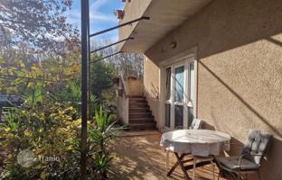 14-комнатный дом 975 м² в Порече за 850 000 €