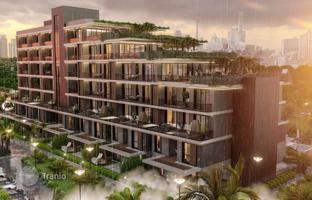 Квартира 135 м² в Алтынташе за 15 603 000 TRY