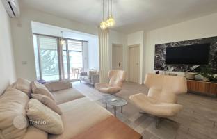 3-комнатная квартира 118 м² в городе Будва за 360 000 €