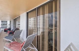 3-комнатная квартира в кондо 165 м² в Санни Айлс Бич за $765 000