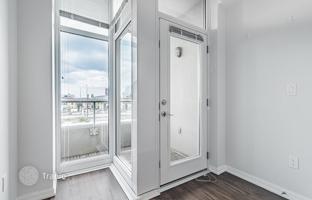 6-комнатная квартира в Олд Торонто за C$1 293 000