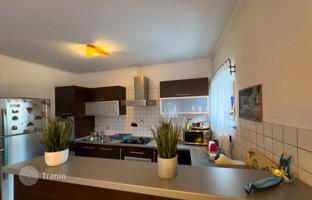 3-комнатная квартира 78 м² в Пуле за 268 000 €