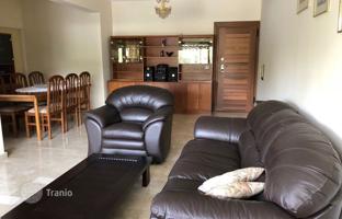 3-комнатная квартира 110 м² в Гермасойе за 450 000 €