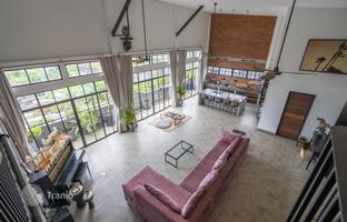 2-комнатная квартира 250 м² в Чангу за $555 000