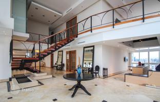 Пентхаус 540 м² в Панаме (городе) за $1 800 000