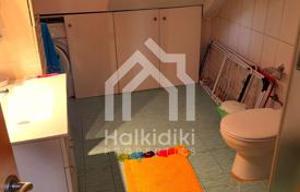 Квартира в Халкидики, Македония и Фракия, Греция за 150 000 €