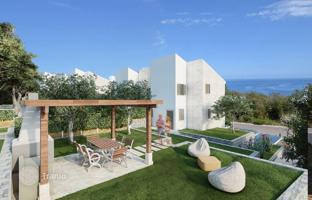 4-комнатная вилла 295 м² в Близикуче за 620 000 €