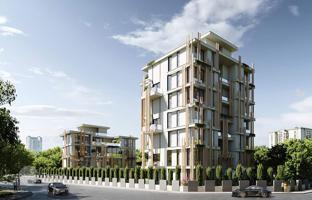 2-комнатная квартира 90 м² в Мерсине (город) за 11 050 000 TRY