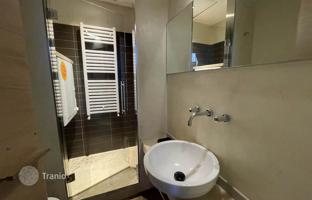3-комнатная квартира 147 м² во Флоренции за 1 200 000 €