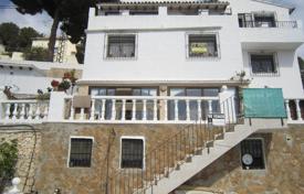 3-комнатный коттедж 459 м² в Морайре, Испания за 750 000 €