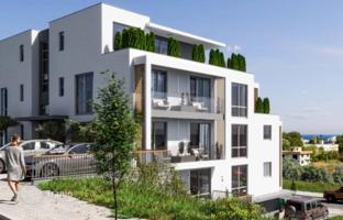 2-комнатная квартира 66 м² в Созополе за 127 000 €