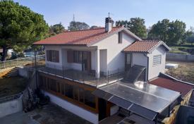 Дом Продается хороший дом в Каштеле за 430 000 €