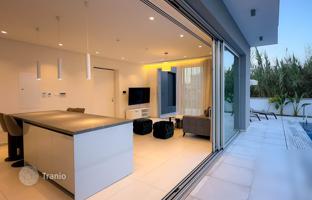 4-комнатная вилла 232 м² в Фамагусте за 980 000 €