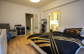 Квартира в Праге 7, Прага, Чехия за 369 000 €