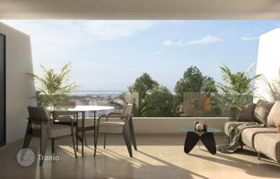 2-комнатная квартира 78 м² в Ла Марине за 299 000 €