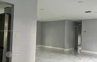3-комнатный дом 194 м² в Майами за $980 000