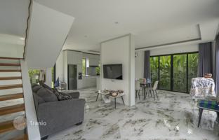 3-комнатная вилла 200 м² в Сукавати за $488 000