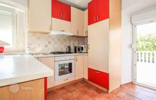 5-комнатный дом 220 м² в Бртонигла за 550 000 €