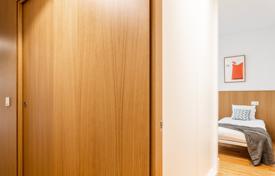 Квартира в городе Мадриде, Испания за 8 000 € в неделю