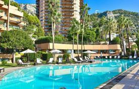 Квартира в Монако за 1 090 000 €