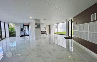 2-комнатная квартира в кондо 128 м² в Уэстоне за $365 000