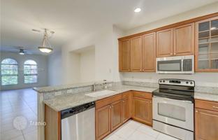 3-комнатный дом 165 м² в Форт-Лодердейле за $570 000