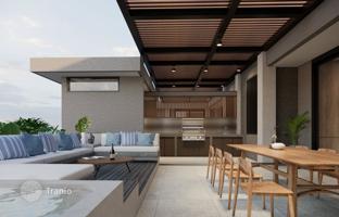 2-комнатная квартира 246 м² на Пляже Баланган за $559 000