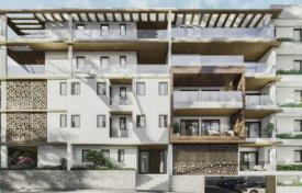 Квартира в городе Ларнаке, Ларнака, Кипр за 200 000 €