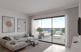 2-комнатная квартира в Пафосе, Кипр за 295 000 €