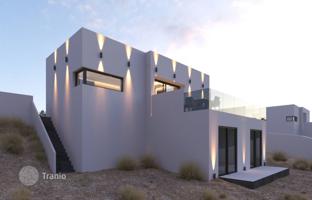 3-комнатная вилла 165 м² в Деэса де Кампоамор за 760 000 €