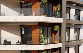 Квартира в Неаполисе, город Лимассол, Лимассол,  Кипр за 420 000 €