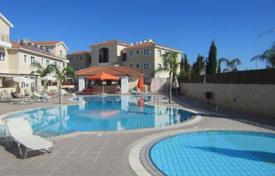 Таунхаус в резиденции с теннисным кортом, Протарас, Кипр за 173 000 €