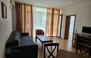 3-комнатная квартира 115 м² в Свети-Власе за 105 000 €