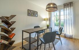 Квартира в Норе, О-де-Франс, Франция за От 302 000 €