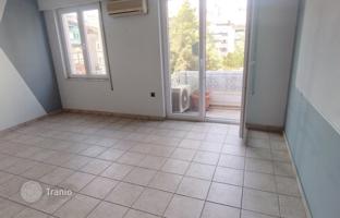 3-комнатная квартира 114 м² в Афинской Ривьере за 260 000 €