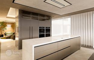 6-комнатная вилла 375 м² в Бенидорме за 1 900 000 €