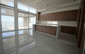 3-комнатный коттедж в городе Лимассоле, Кипр за 1 150 000 €