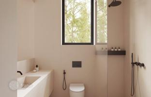 3-комнатный коттедж 258 м² в Маниатисе за 720 000 €