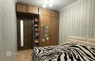 4-комнатная квартира 86 м² на улице Крцаниси за $120 000