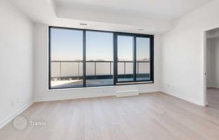 5-комнатная квартира в Йорке за C$1 052 000