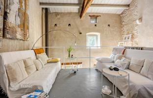 2-комнатный дом 94 м² в Юршичи за 370 000 €