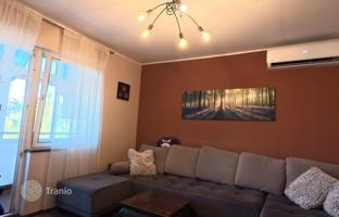 2-комнатная квартира 73 м² в Порече за 425 000 €