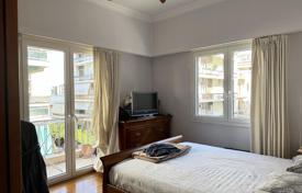 Квартира в Афинах, Аттика, Греция за 250 000 €