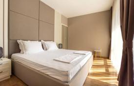 Апартамент с 1 спальней в комплексе Open Sea Residence, 57, 43 м², между Обзор и Бяла, Болгария за 80 000 €