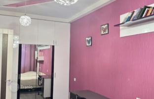 3-комнатная квартира 77 м² в Сабуртало за $134 000